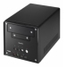G2-7600BA, AMD Athlon X2 2.7GHz, 1GB DDR2 800, onboard GF7025 256MB, 160GB, DVDRW, VBU