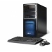 91.L8W79.HPN Acer Aspire M7721