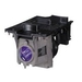 Lamp for NP115