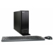 98.HUM7Z.H7N Acer Aspire X3812