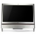 99.68FSK.HPM Acer Aspire Z5610-AIO