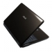 K70IC-TY010V Asus K70IC-TY010V