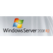 fujitsu Windows Server 2008 R2 Standard, ROK, 5u (S26361-F2567-L310)