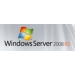 fujitsu Windows Server 2008 R2 Enterprise, ROK, 10u (S26361-F2567-L320)
