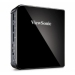 VOT120_BC1B00 Viewsonic PC mini 120