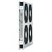 AT-SB4151-00 Fan Tray f/ AT-SB4104-00