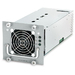 SwitchBlade Power Supply