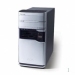 91.92E6S.T73 Acer Aspire E360-92E6 AMD Dual Core 4200