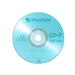 16305 Fujifilm CD-R 700MB 52X jewelcase 10-pack