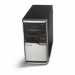 Acer Aspire T160 AMD Sempron 3200 1024MB 200GB QW