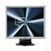 60001631 NEC MultiSync 90GX2