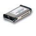 Imagen orientativa de ALLIED SWITCH 1000BASESX-GBICMULTIMODE F  8XXXGB.