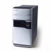91.9NB7D.TH3 Acer Aspire E360-9NB7 AMD Athlon64 3500+