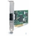 Photo of product AR75372