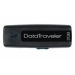 DT100/2GBDER Kingston 2GB DataTraveler 100