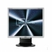 60001630 NEC MultiSync 70GX2