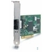 Photo of product AR49268