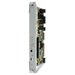 Photo of product AR49357