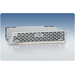 AT-FAN01 Spare Fan only blanking module