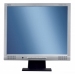 60001662 NEC AccuSync LCD92XM