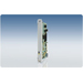 Photo of product AR49360