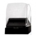 CC.H0203.006 Acer n300 Cradle