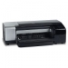 C8178A#ACT#*BDL2 HP Officejet Pro K850dn Color Printer