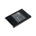 CC.H0203.003 Acer n300 High Capacity Battery Pack