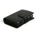 CC.H0203.004 Acer n300 Leather Cover (flip side - Book-Style )