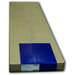 7101991 Laser Banner Paper, 297 x 1200 mm