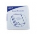 CC.H0203.001 Acer Screen Protector 3.7i (for n300)