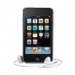 MC008KS/A Apple iPod Touch 32GB