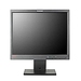 LENOVO Monitor LCD 17" ThinkVision L1711P 5:4