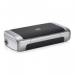 C8150A#ACT#*BDL HP Deskjet 460c Mobile Printer