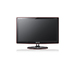 LS24EFHKU Samsung SyncMaster P2470H