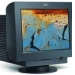 ThinkVision C190 ...