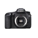 3814B025AA Canon EOS 7D