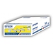 Epson Upgrade Pack (CMY) for AcuLaser 2600 series