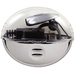 PA017E Targus USB Retractable Notebook Light