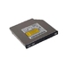 DVD-RW DL\DVD-RAM ATAPI slimline