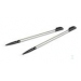 CC.H0203.007 Acer n300 Stylus Pack (2-in-one pack)