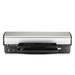 CB641B#HEV HP Deskjet D4260 Printer