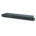 AP9553 APC Rack PDU, Basic, 1U, 16A, 208&230V