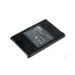 CC.H0203.002 Acer n300 Battery Pack