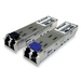Photo D-LINK               D-Link 1000BASE-SX+ Mini Gigabit Interface Converter composant de commutation