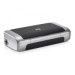 C8150A#ACT#*BDL2 HP Deskjet 460c Mobile Printer