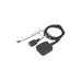 CC.N3502.006 Acer Cable TMC-Receiver RTA-1000 for Acer n35