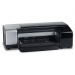 C8177A#ACT#*BDL HP Officejet Pro K850 Color Printer