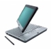 LKN:BNL-203110-001 Fujitsu-Siemens LifeBook P1510
