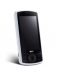 Acer beTouch E100